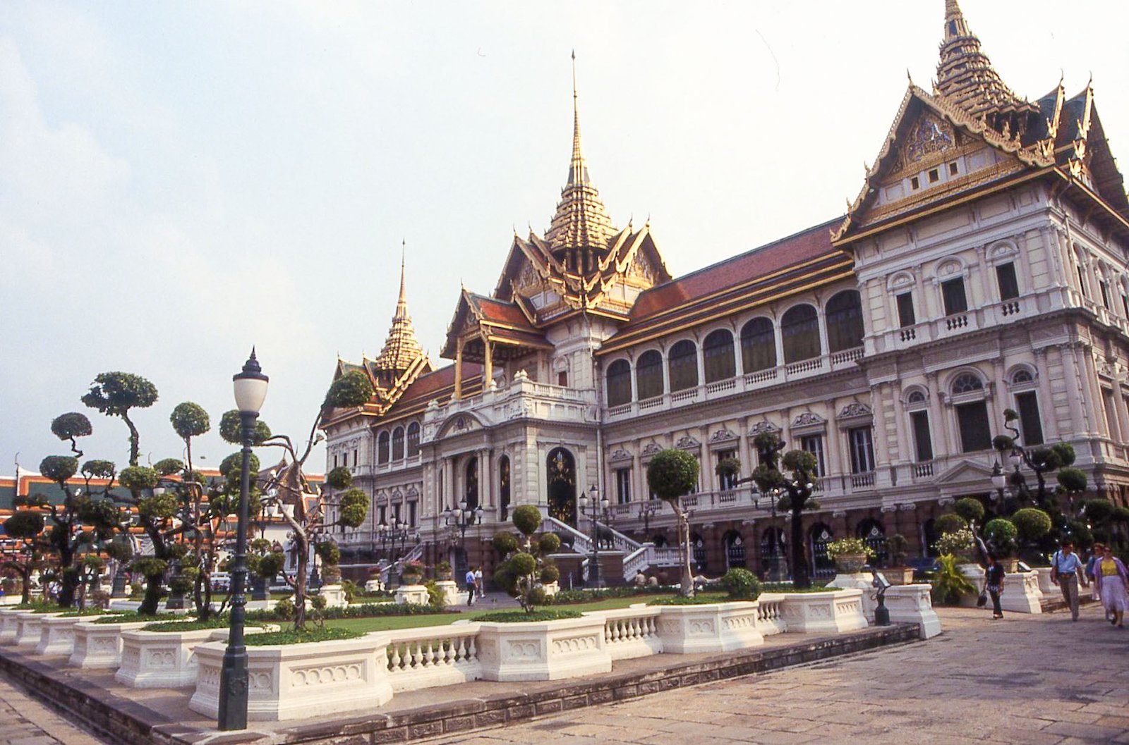 Grand Palace 07